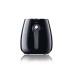 سرخ کن فیلیپس HD9220