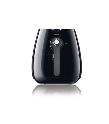 سرخ کن فیلیپس HD9220