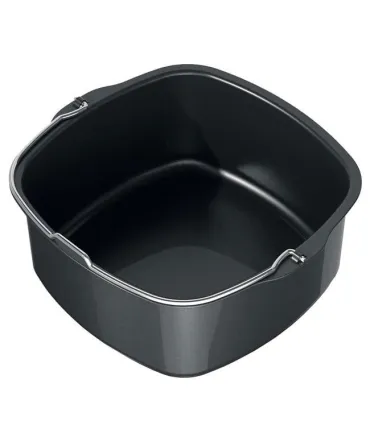 سرخ کن فیلیپس HD9216