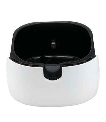 سرخ کن فیلیپس HD9216