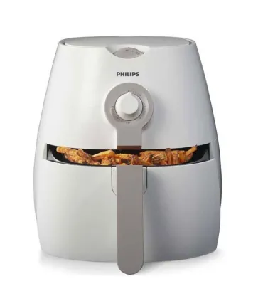 سرخ کن فیلیپس HD9216