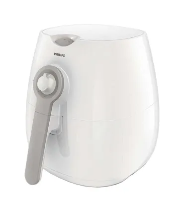 سرخ کن فیلیپس HD9216