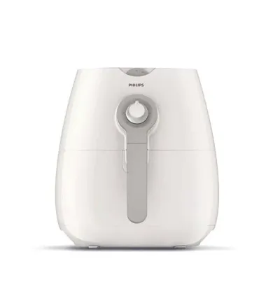 سرخ کن فیلیپس HD9216