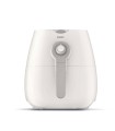 سرخ کن فیلیپس HD9216