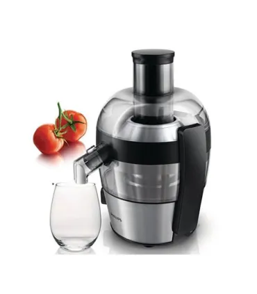 آبمیوه گیری فیلیپس  HR1836