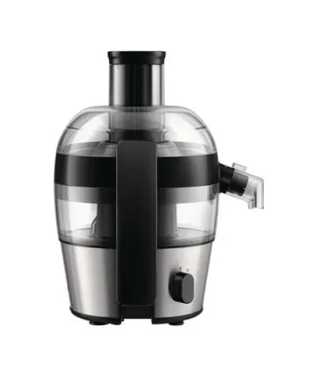 آبمیوه گیری فیلیپس  HR1836