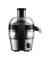 آبمیوه گیری فیلیپس  HR1836