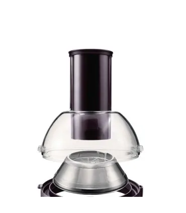 آبمیوه گیری فیلیپس  HR1836