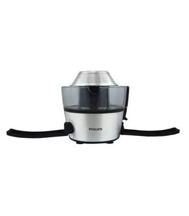 آبمیوه گیری فیلیپس  HR1836