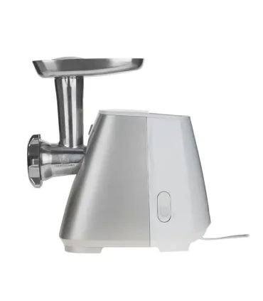 چرخ گوشت فیلیپس HR2713