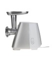 چرخ گوشت فیلیپس HR2723