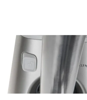 چرخ گوشت فیلیپس HR2713
