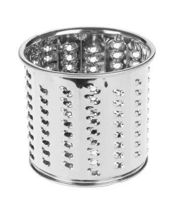 چرخ گوشت فیلیپس HR2713