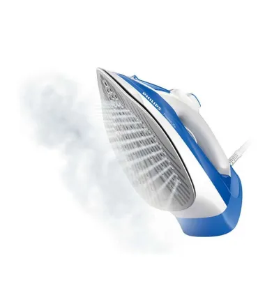 اتو بخار فیلیپس GC2990