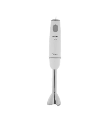 گوشت کوب برقی فیلیپس HR1605