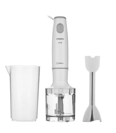گوشت کوب برقی فیلیپس HR1605