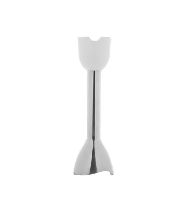 گوشت کوب برقی فیلیپس HR1605