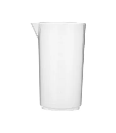 گوشت کوب برقی فیلیپس HR1605