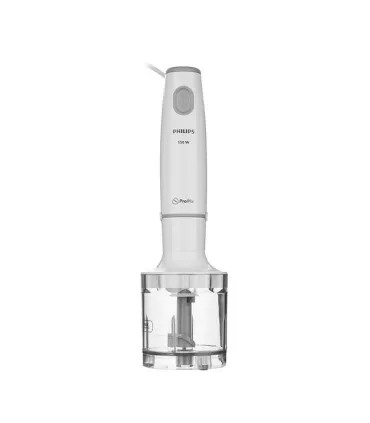 گوشت کوب برقی فیلیپس HR1605