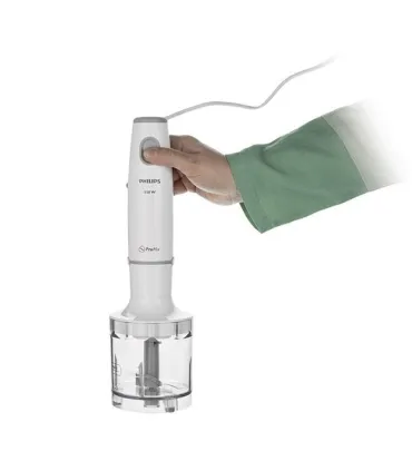 گوشت کوب برقی فیلیپس HR1605