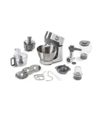 ماشین آشپزخانه کنوود KM287