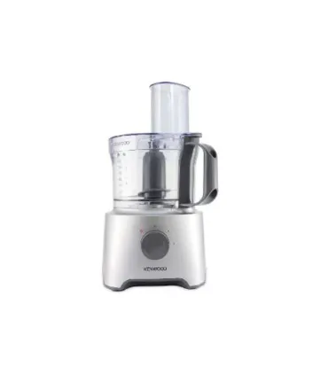 غذاساز کنوود FDP304