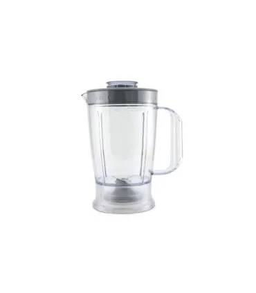غذاساز کنوود FDP304