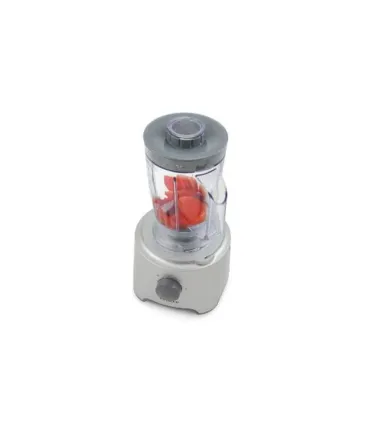 غذاساز کنوود FDP304