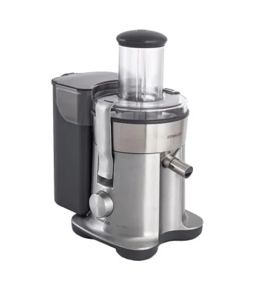 آبمیوه گیری کنوود  JE850