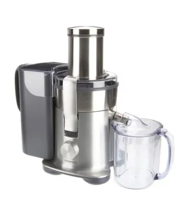 آبمیوه گیری کنوود  JE850