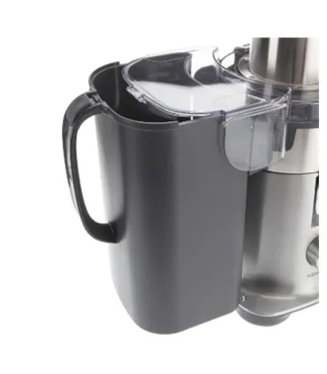 آبمیوه گیری کنوود  JE850