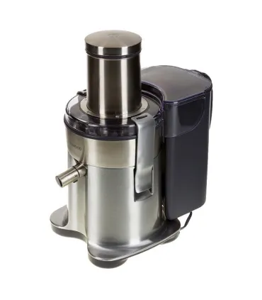 آبمیوه گیری کنوود  JE850