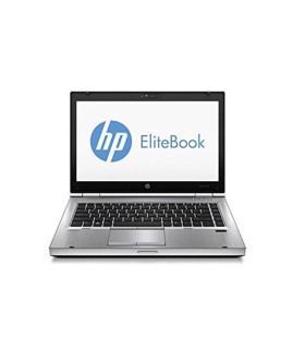 لپ تاپ استوک اچ پی hp-8470p