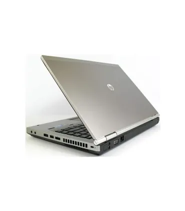 لپ تاپ استوک اچ پی hp-8470p