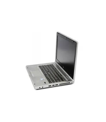 لپ تاپ استوک اچ پی hp-8470p