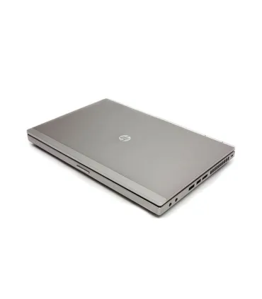 لپ تاپ استوک اچ پی hp-8470p