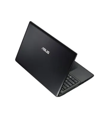 لپ تاپ ایسوس X55C