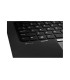 لپ تاپ استوک اچ پی Zbook14