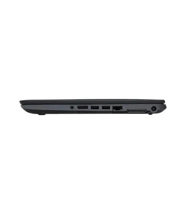 لپ تاپ استوک اچ پی Zbook14