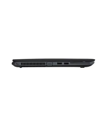 لپ تاپ استوک اچ پی Zbook14