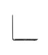 لپ تاپ استوک اچ پی Zbook14