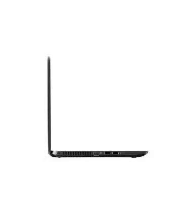 لپ تاپ استوک اچ پی Zbook14