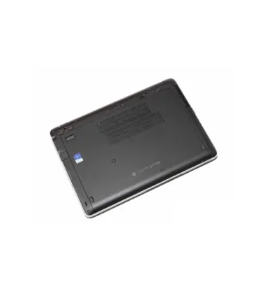لپ تاپ استوک اچ پی 745g2