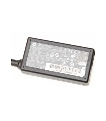 لپ تاپ استوک اچ پی 745g2