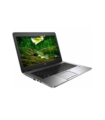 لپ تاپ استوک اچ پی 745g2