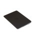 لپ تاپ استوک اچ پی 745g2
