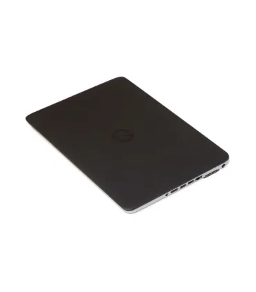 لپ تاپ استوک اچ پی 745g2