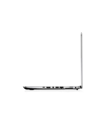 لپ تاپ استوک اچ پی 745g4