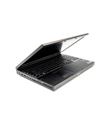 لپ تاپ استوک دل m4700