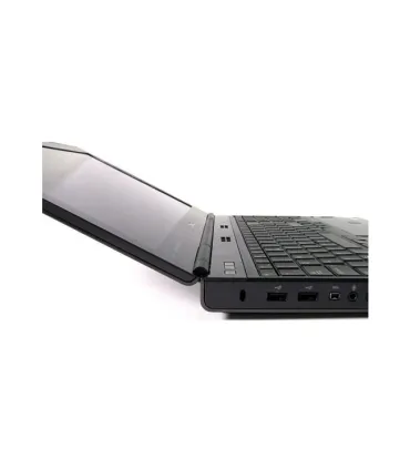 لپ تاپ استوک دل m4700